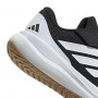 Adidas Runfalcon 6 EL C - Preto/Branco